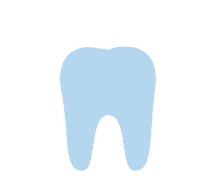 urgencia dental