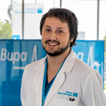 DR. IGNACIO URQUETA BAZAES