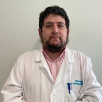 DR. DANIEL VALENZUELA TORRES
