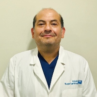 DR. JOSÉ FRANCISCO VALLEJOS CASTRO