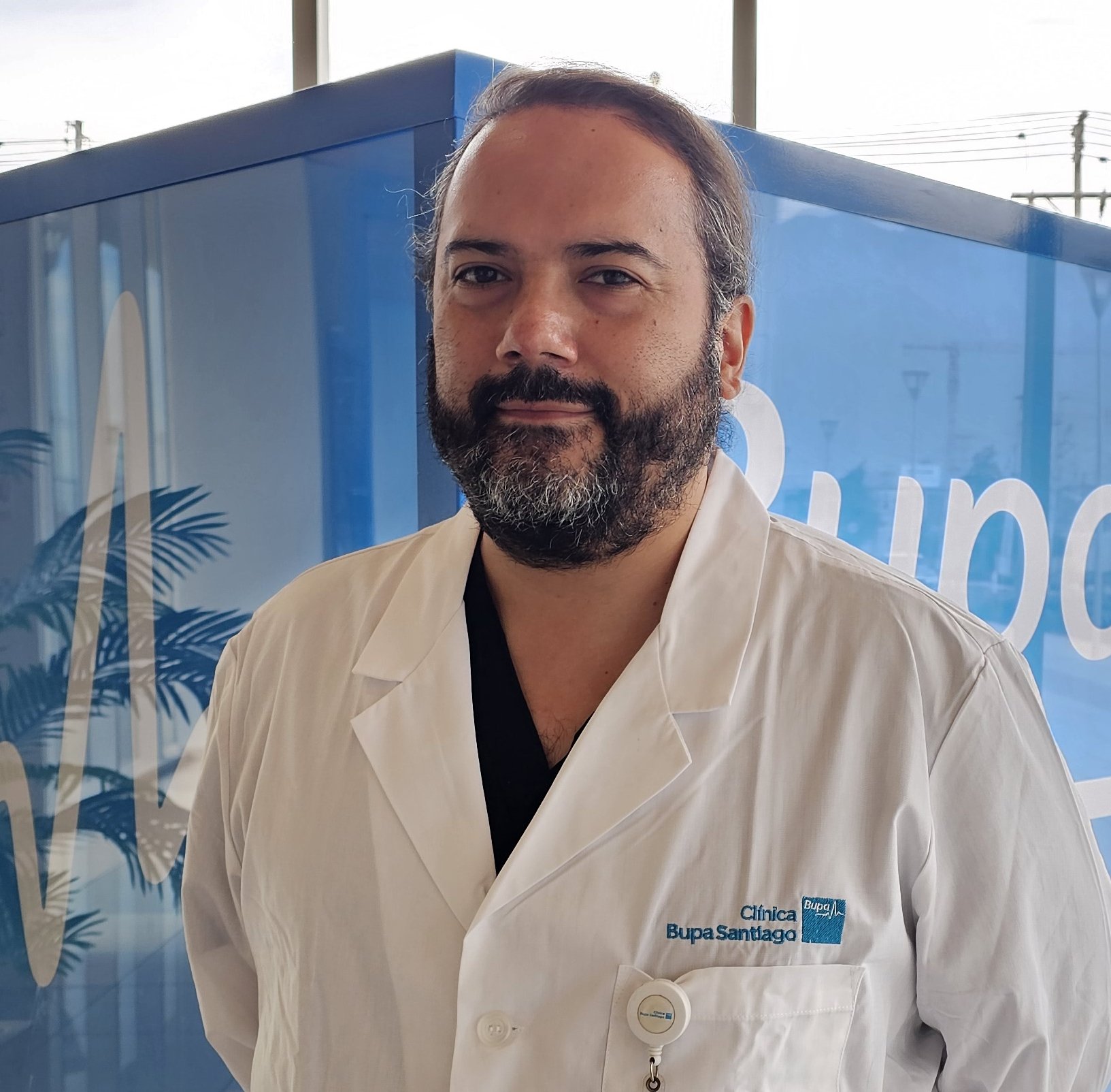 DR. GONZALO BARRAZA SANDOVAL