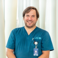 DR. JAIME ALVAREZ GORDO