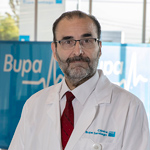 DR. MARCELO VARAS