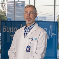 DR. ANDRÉS NAVARRETE HEDERRA 