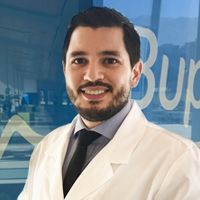 Andrés Sánchez Córdoba