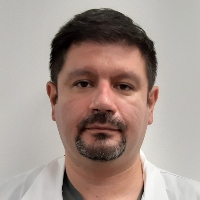 DR. ALFREDO VILLAGRAN OLAVARRIA