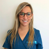 Ester Laherrán Cantera