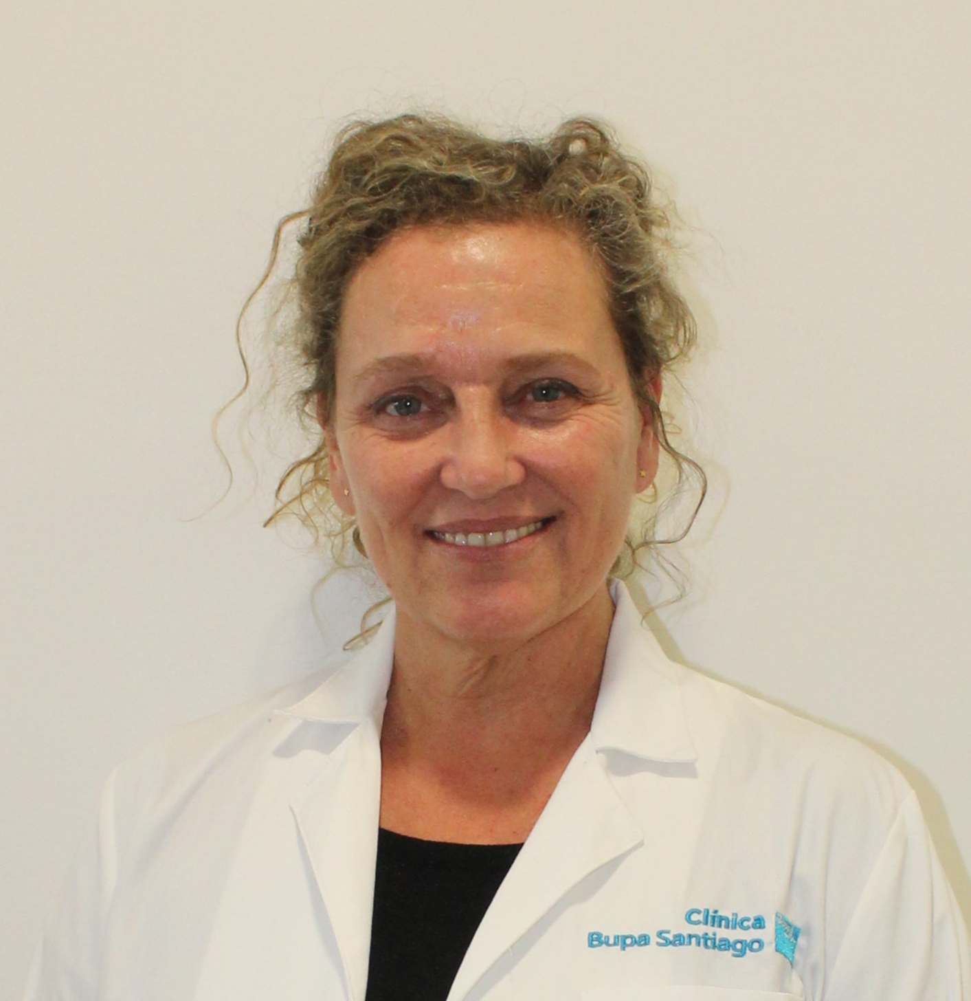 Paulina Seguel Labbe