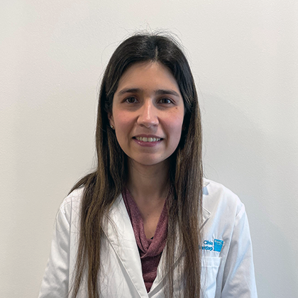 Mónica Herrera Carrasco