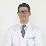 Marco Ceroni Villanelo