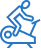 logo-bici