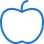 logo-manzana