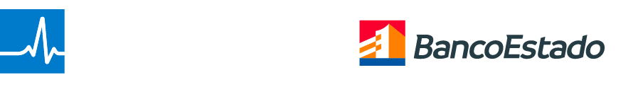 Clínica Bupa Santiago+ BancoEstado