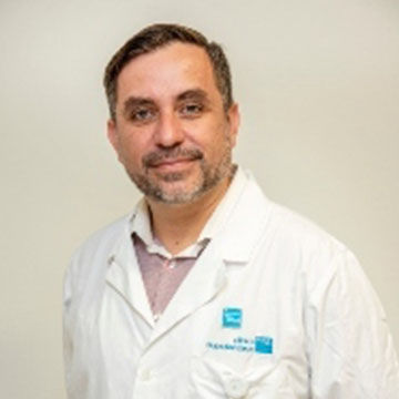 Dr