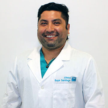 Dr