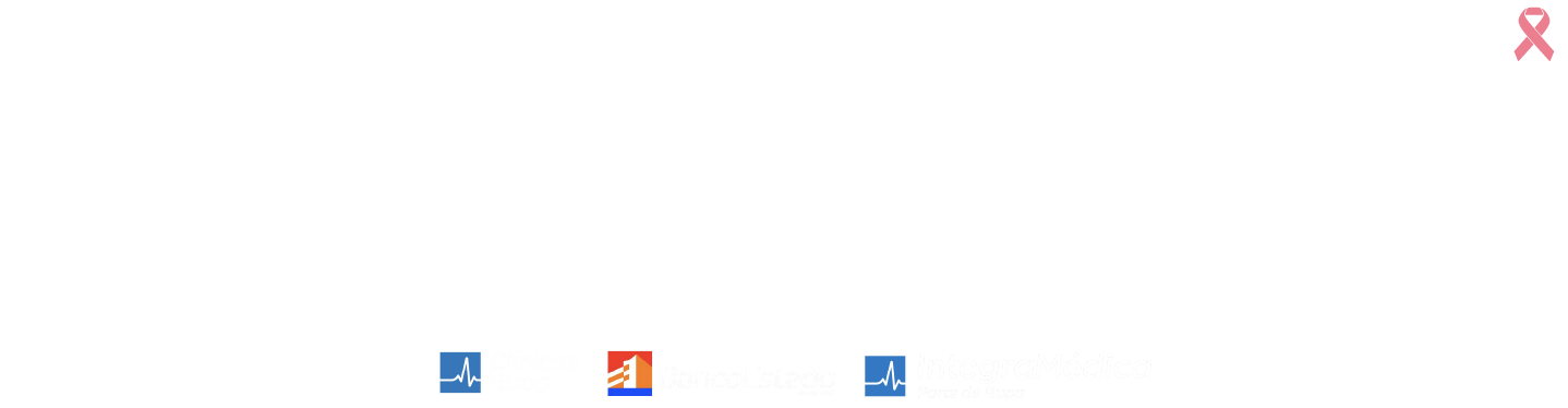 #MujeresConFuturo. Prevenir hoy, puede cambiar tu historia. Clínicas Bupa, BancoEstado e IntegraMédica