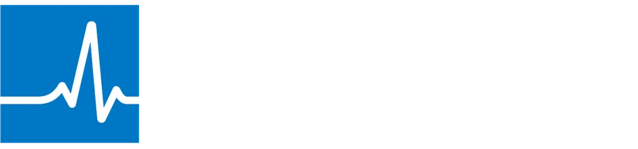 Bupa Clínica Santiago