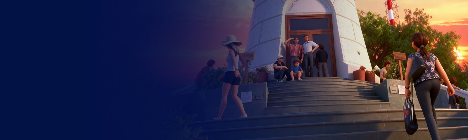 ¡Planifica tus consultas y exámenes!