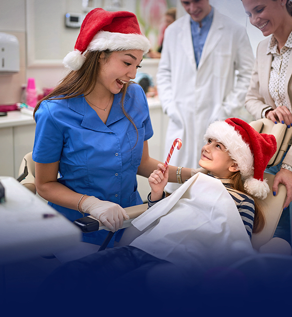 ¡Planifica tus consultas y exámenes!