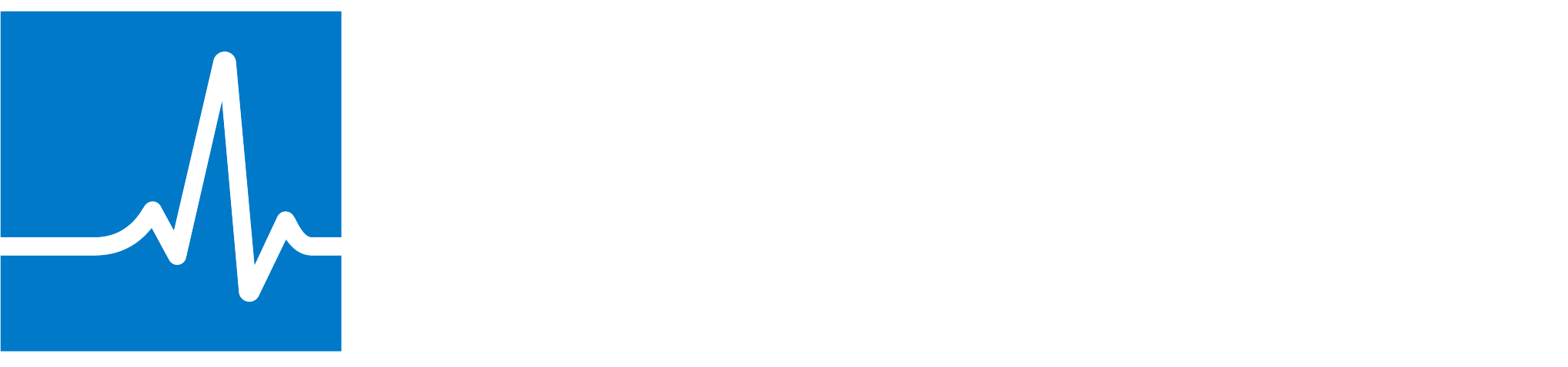 Clínica Bupa Santiago