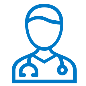 Dr