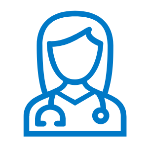 Dr