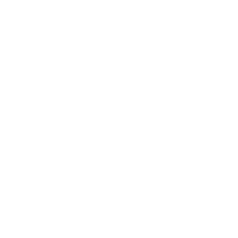 Signo de pregunta