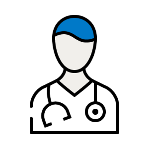 Dr. Ignacio Moreno