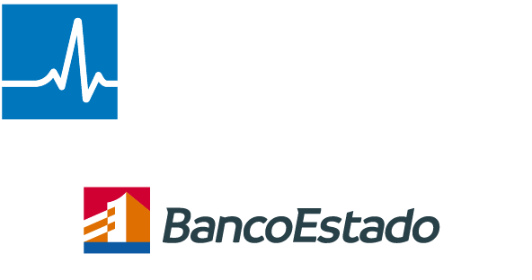 CBS + BancoEstado