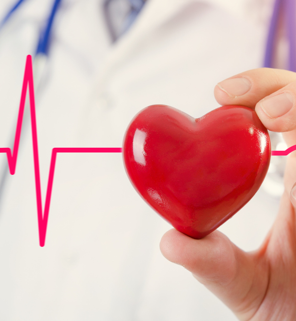 Conoce nuestra unidad de cardiología en Bupa Santiago