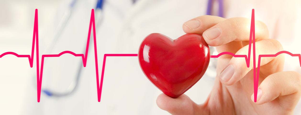 Conoce nuestra unidad de cardiología en Bupa Santiago
