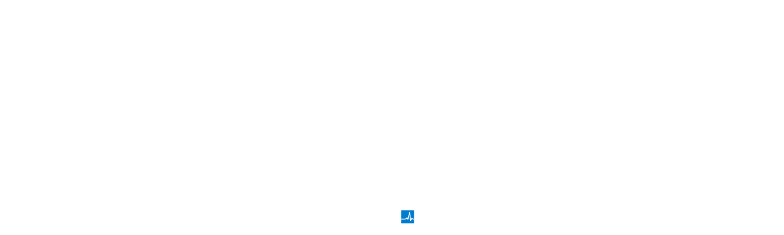 Tu espacio de salud mental y bienestar emocional. Mindplace parte de Bupa