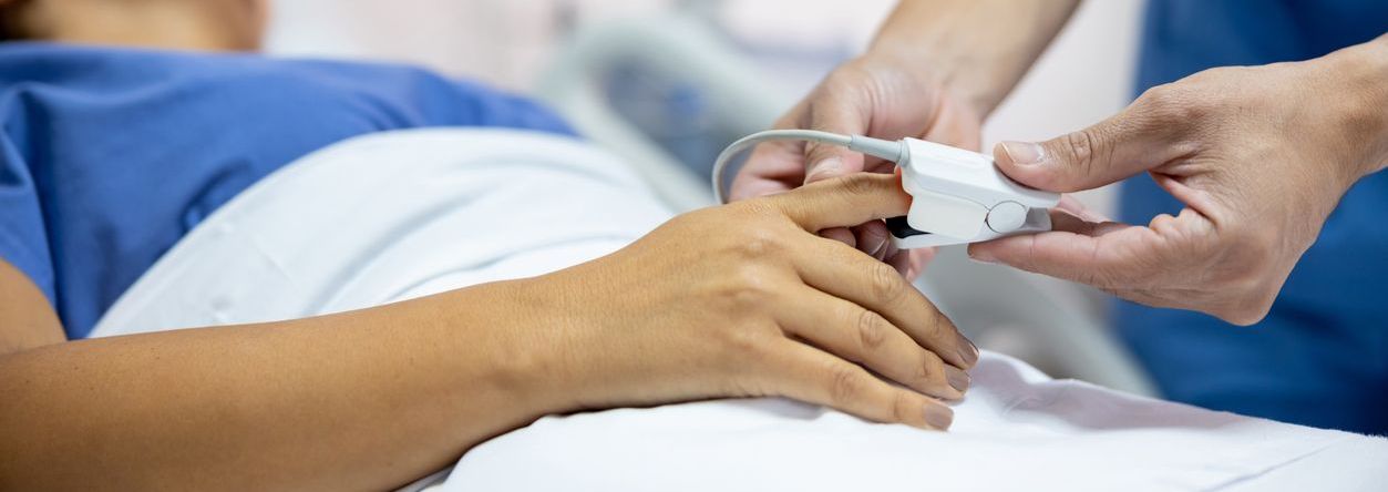 Servicio de urgencias Adulto 24/7 en Clínica Bupa Santiago