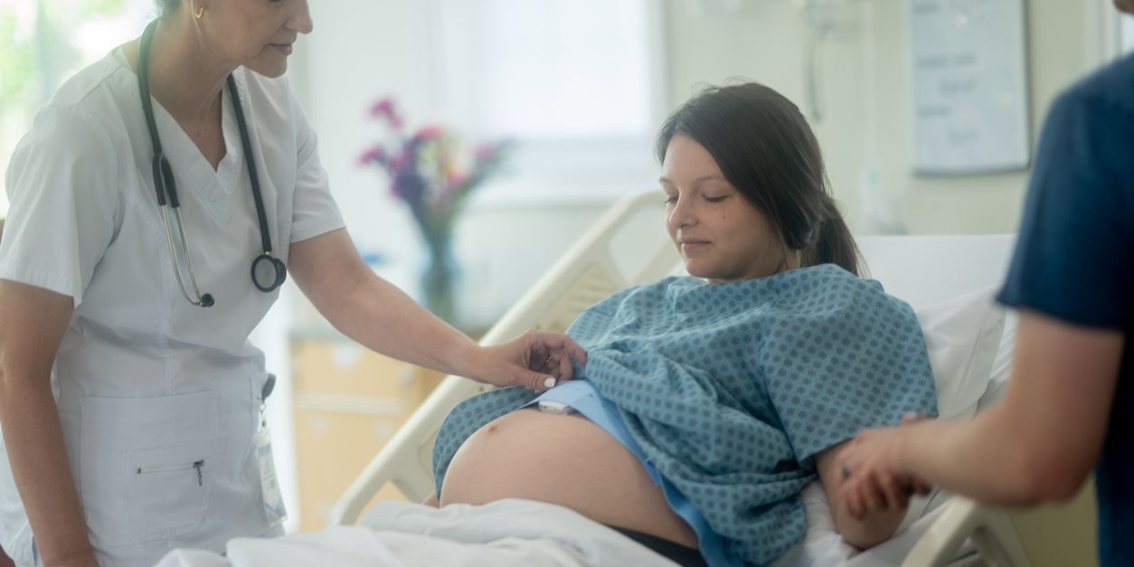 Urgencia Gineco Obstétrica: atención inmediata, segura y especializada