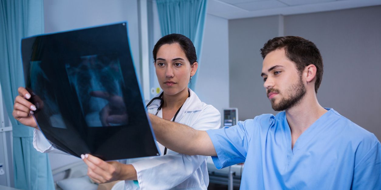 Urgencia Traumatológica 24/7: atención especializada cuando más lo necesitas