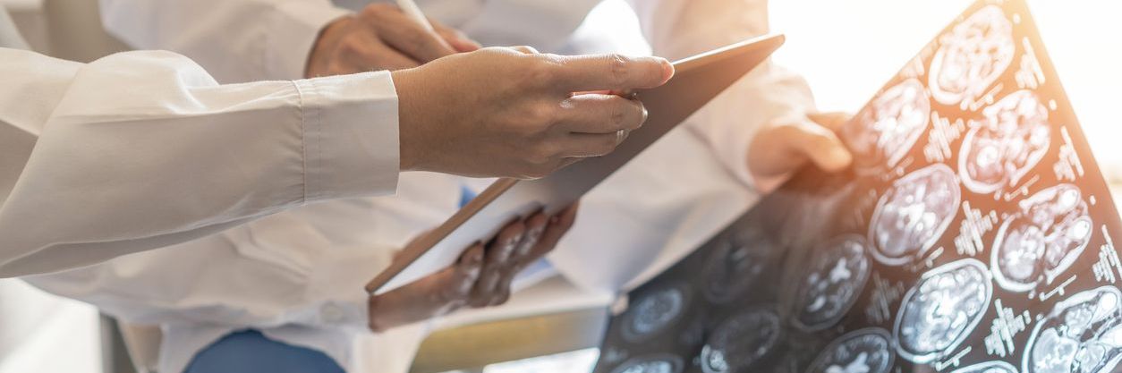 Urgencia Neurológica 24/7 en Clínica Bupa Santiago