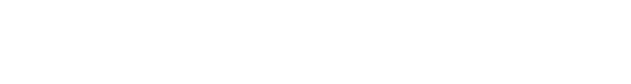 Fonasa