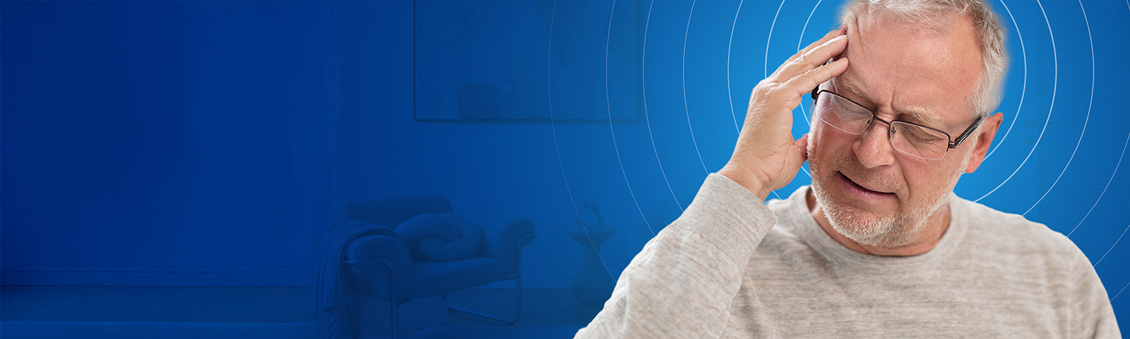 Charla Día Mundial del ACV