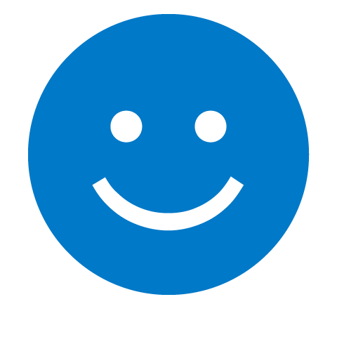 Face icon