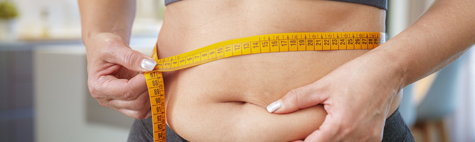 Tratamiento quirúrgico de abdomen flácido con Bono PAD