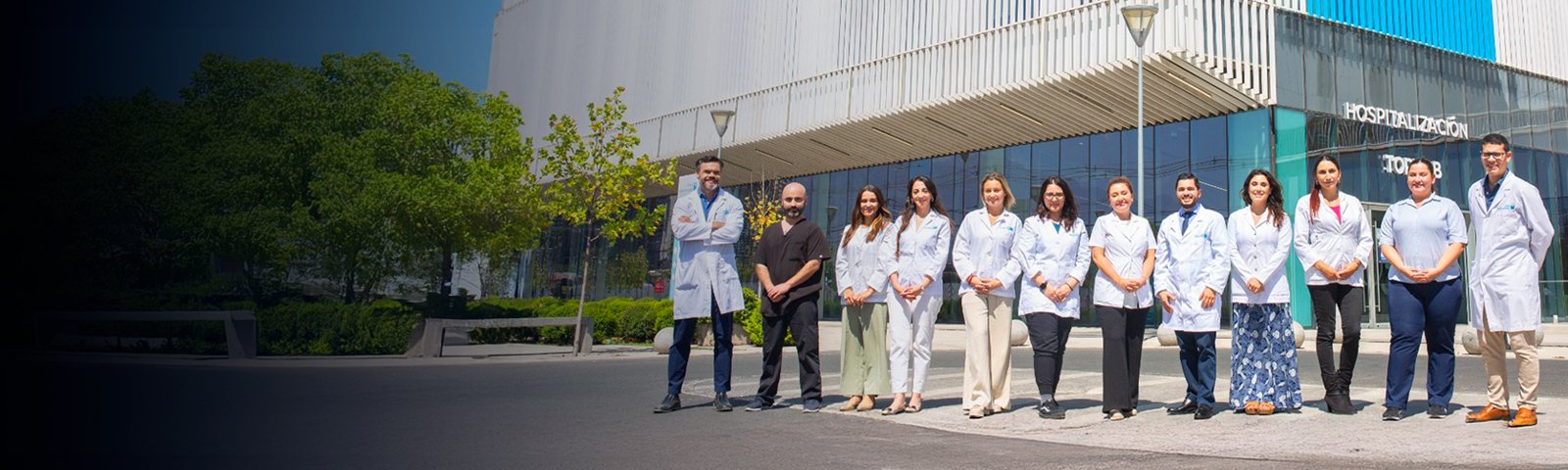 Charla preoperatoria: Juntos en tu ruta bariátrica