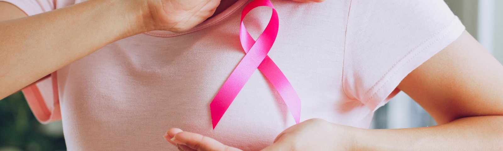 Prevención del cáncer de mama: Guía completa para cuidar tu salud