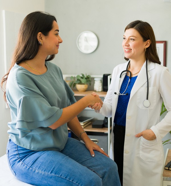 Sistema de Acceso Priorizado (SAP) Fonasa: qué es y cómo funciona