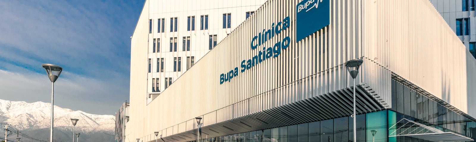 Solicitud de Presupuesto Quirúrgico