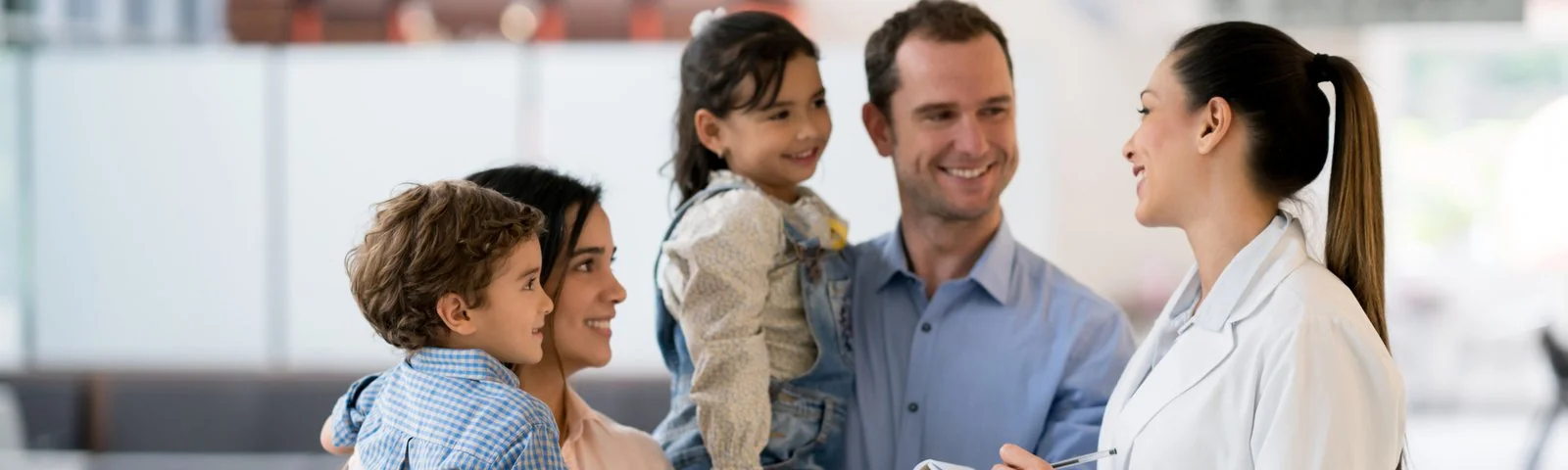 Conoce tus beneficios Fonasa