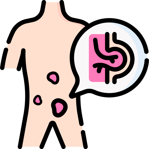 Hernias complejas