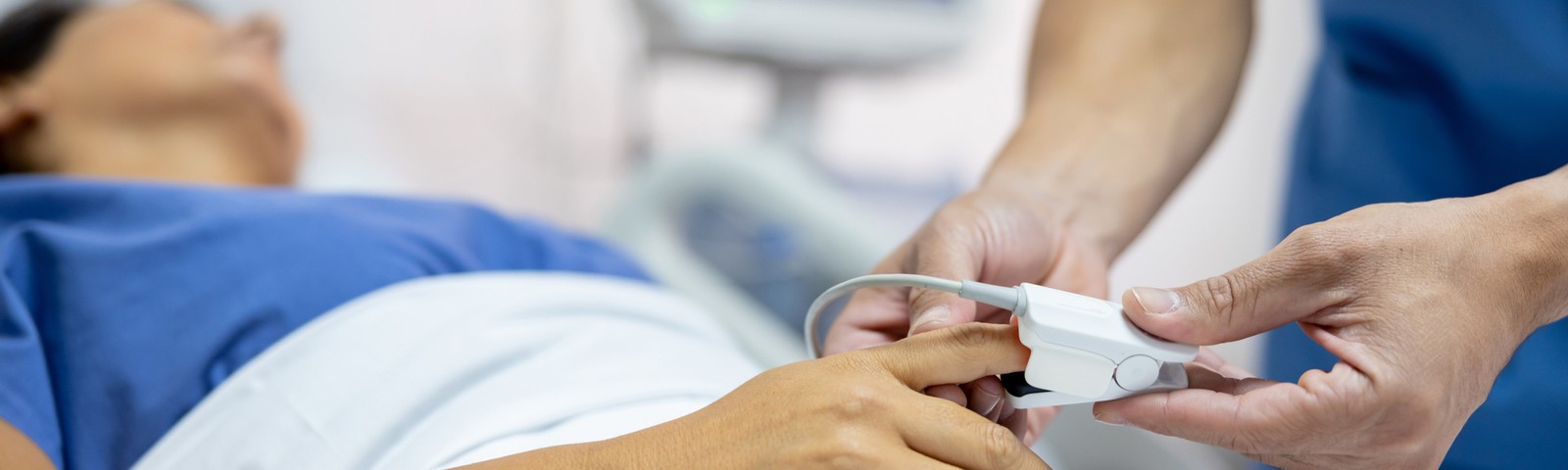 Virus Hanta: síntomas, contagio y cuándo consultar a un médico