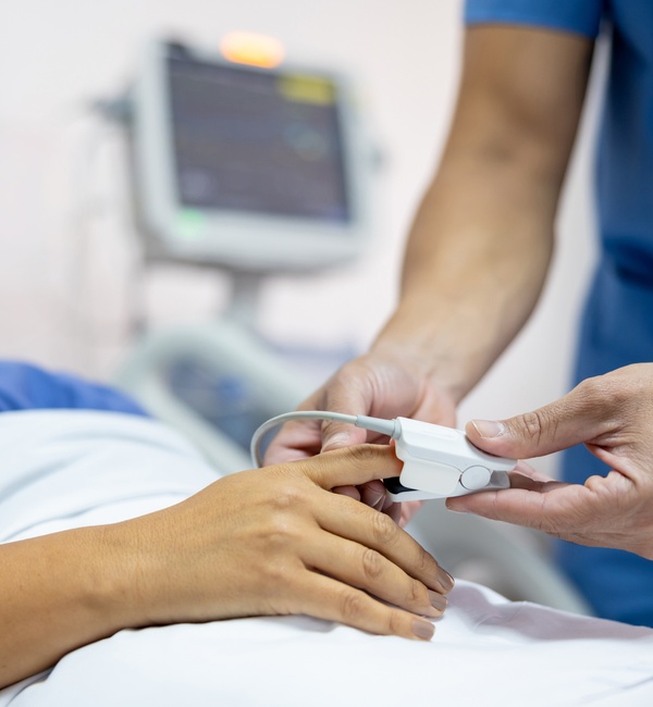 Virus Hanta: síntomas, contagio y cuándo consultar a un médico