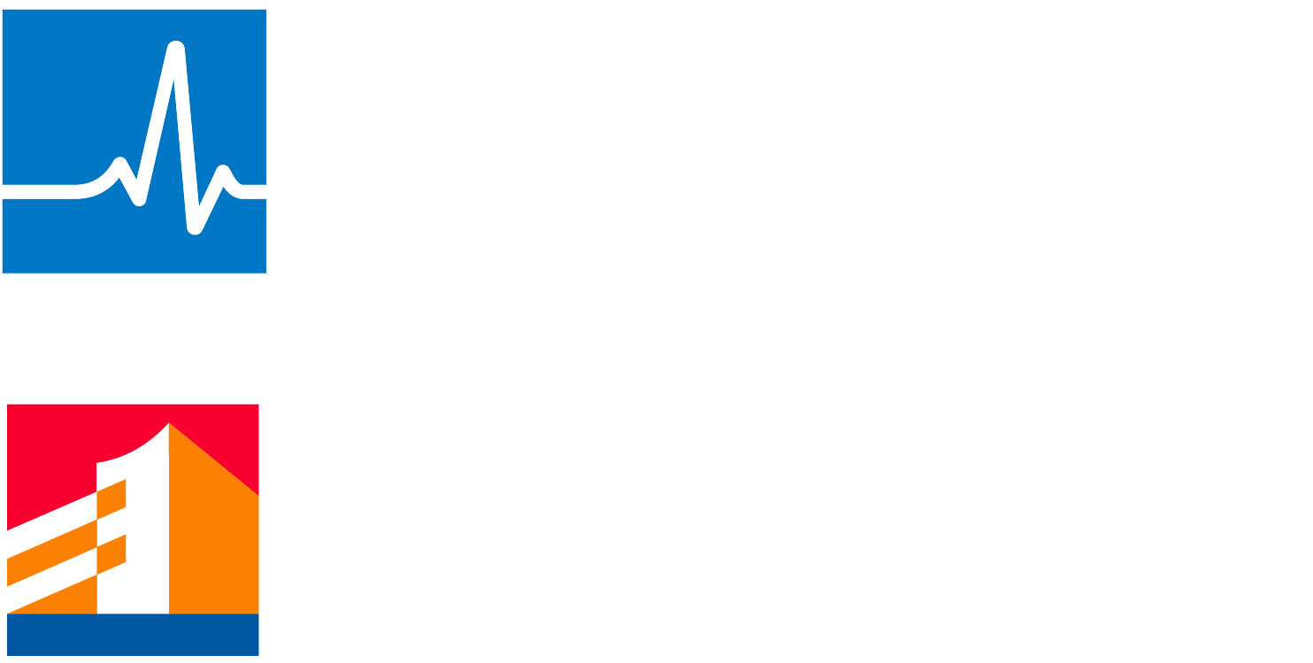 Clínica Bupa Santiago y BancoEstado