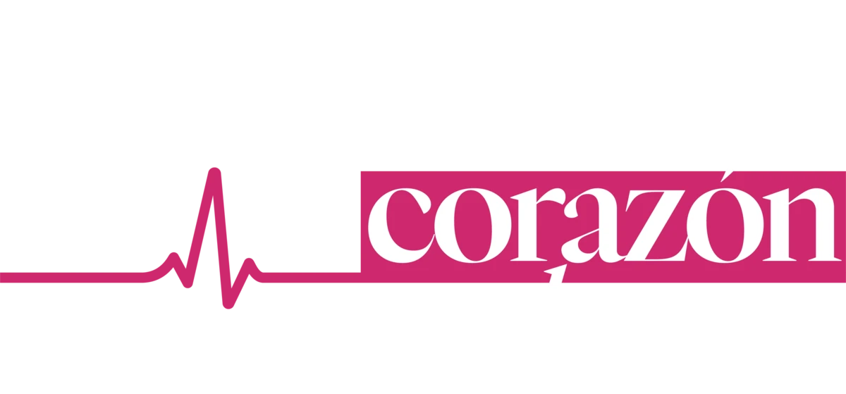 La edad para cuidar el corazón es hoy